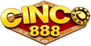 Cinco888 Casino